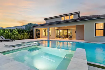 315 Sonoma Isles Circle, Jupiter, FL 33478 - Photo 85