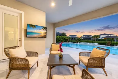 315 Sonoma Isles Circle, Jupiter, FL 33478 - Photo 85