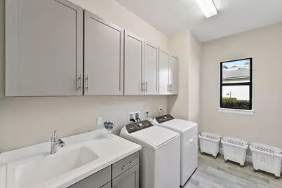 315 Sonoma Isles Circle, Jupiter, FL 33478 - Photo 55