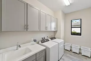 315 Sonoma Isles Cir, Jupiter, FL 33478 - Photo 55
