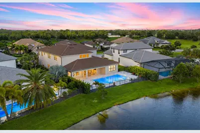 315 Sonoma Isles Circle, Jupiter, FL 33478 - Photo 95