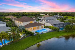 315 Sonoma Isles Cir, Jupiter, FL 33478 - Photo 95