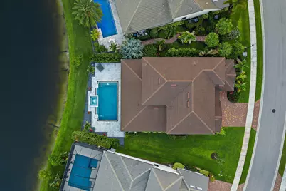 315 Sonoma Isles Circle, Jupiter, FL 33478 - Photo 101