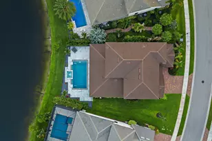 315 Sonoma Isles Cir, Jupiter, FL 33478 - Photo 101
