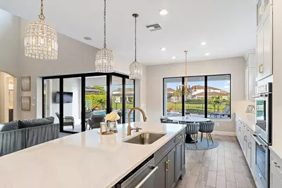 315 Sonoma Isles Circle, Jupiter, FL 33478 - Photo 25