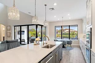 315 Sonoma Isles Cir, Jupiter, FL 33478 - Photo 25