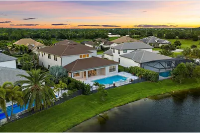 315 Sonoma Isles Circle, Jupiter, FL 33478 - Photo 97