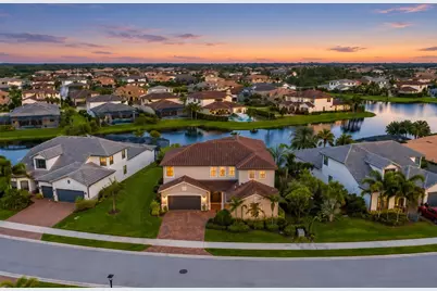 315 Sonoma Isles Circle, Jupiter, FL 33478 - Photo 95