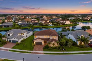 315 Sonoma Isles Cir, Jupiter, FL 33478 - Photo 95
