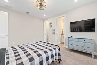 315 Sonoma Isles Circle, Jupiter, FL 33478 - Photo 71
