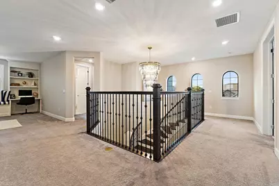 315 Sonoma Isles Circle, Jupiter, FL 33478 - Photo 59