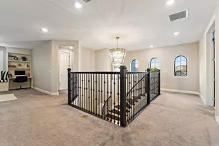 315 Sonoma Isles Cir, Jupiter, FL 33478 - Photo 59
