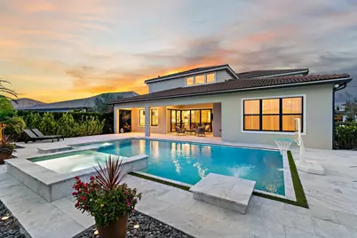 315 Sonoma Isles Circle, Jupiter, FL 33478 - Photo 87