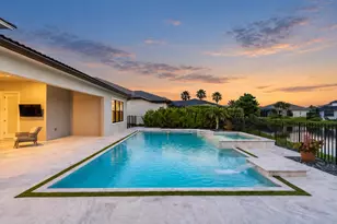 315 Sonoma Isles Cir, Jupiter, FL 33478 - Photo 87