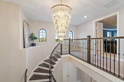 315 Sonoma Isles Circle, Jupiter, FL 33478 - Photo 59