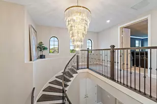 315 Sonoma Isles Cir, Jupiter, FL 33478 - Photo 59