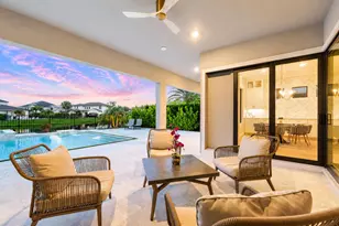 315 Sonoma Isles Cir, Jupiter, FL 33478 - Photo 79