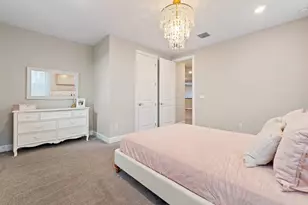 315 Sonoma Isles Cir, Jupiter, FL 33478 - Photo 65