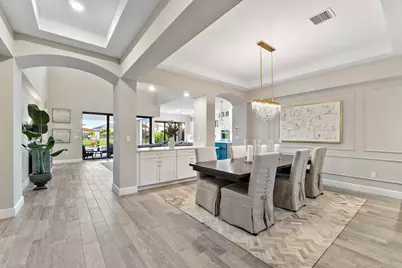 315 Sonoma Isles Circle, Jupiter, FL 33478 - Photo 15