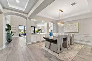 315 Sonoma Isles Cir, Jupiter, FL 33478 - Photo 15