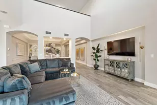 315 Sonoma Isles Cir, Jupiter, FL 33478 - Photo 15