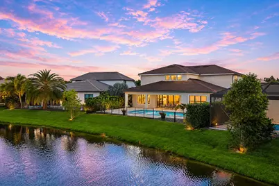315 Sonoma Isles Circle, Jupiter, FL 33478 - Photo 89