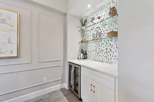 315 Sonoma Isles Cir, Jupiter, FL 33478 - Photo 13