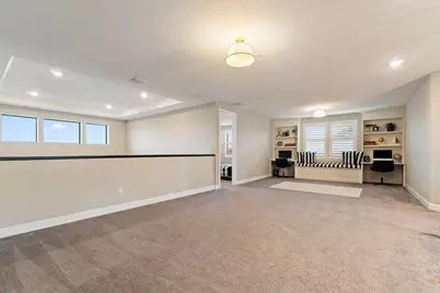 315 Sonoma Isles Circle, Jupiter, FL 33478 - Photo 61