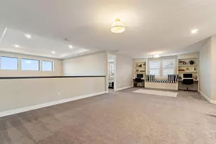 315 Sonoma Isles Cir, Jupiter, FL 33478 - Photo 61