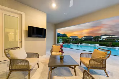 315 Sonoma Isles Circle, Jupiter, FL 33478 - Photo 83
