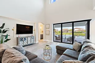 315 Sonoma Isles Cir, Jupiter, FL 33478 - Photo 19