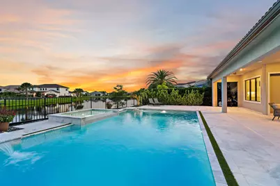 315 Sonoma Isles Circle, Jupiter, FL 33478 - Photo 89