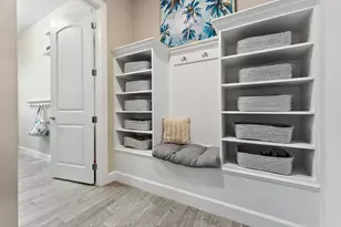 315 Sonoma Isles Cir, Jupiter, FL 33478 - Photo 55