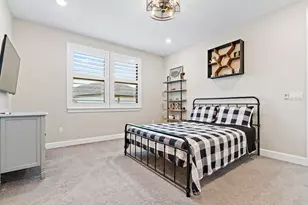 315 Sonoma Isles Cir, Jupiter, FL 33478 - Photo 71