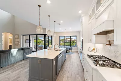 315 Sonoma Isles Circle, Jupiter, FL 33478 - Photo 25