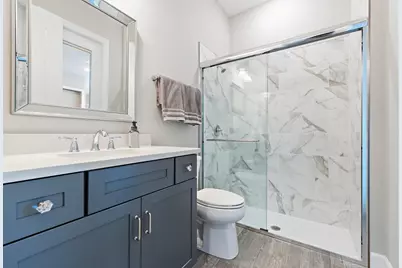 315 Sonoma Isles Circle, Jupiter, FL 33478 - Photo 35