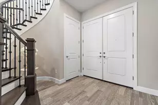 315 Sonoma Isles Cir, Jupiter, FL 33478 - Photo 7