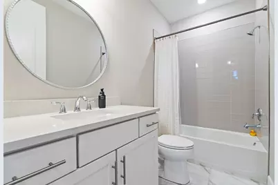 315 Sonoma Isles Circle, Jupiter, FL 33478 - Photo 73