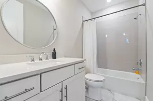 315 Sonoma Isles Cir, Jupiter, FL 33478 - Photo 73