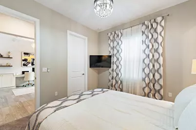 315 Sonoma Isles Circle, Jupiter, FL 33478 - Photo 49