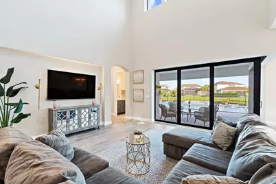 315 Sonoma Isles Circle, Jupiter, FL 33478 - Photo 19