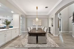 315 Sonoma Isles Cir, Jupiter, FL 33478 - Photo 11