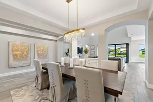 315 Sonoma Isles Cir, Jupiter, FL 33478 - Photo 13