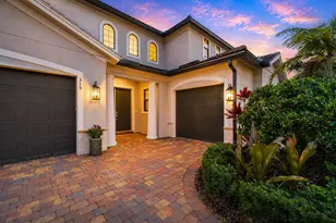 315 Sonoma Isles Cir, Jupiter, FL 33478 - Photo 3