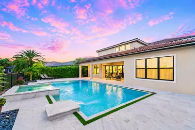 315 Sonoma Isles Circle, Jupiter, FL 33478 - Photo 1