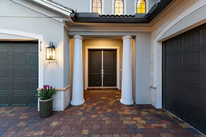 315 Sonoma Isles Circle, Jupiter, FL 33478 - Photo 5
