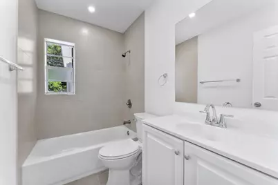488 NW 2nd Terrace, Deerfield Beach, FL 33441 - Photo 7