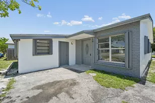 488 NW 2nd Terrace, Deerfield Beach, FL 33441 - Photo 9