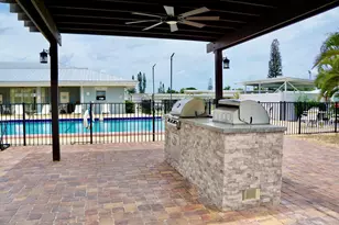 325 Mockingbird Ave, Fort Pierce, FL 34982 - Photo 29