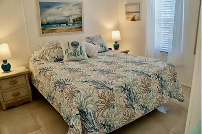 325 Mockingbird Avenue, Fort Pierce, FL 34982 - Photo 19